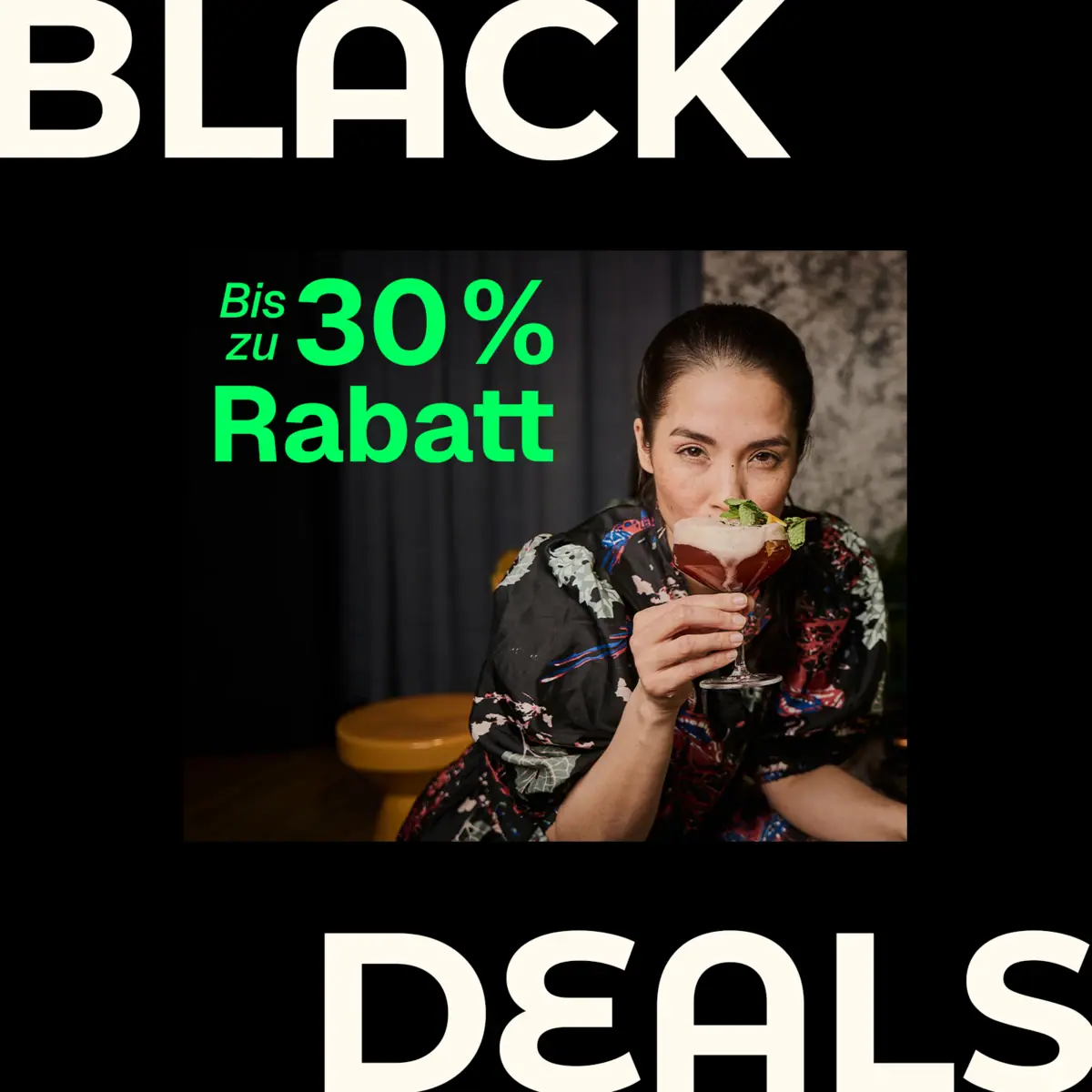 Black Deals Urban Nature Hotels Black Deals Urban Nature Hotels